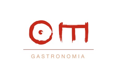 OM Gastronomia