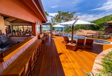 OM view