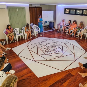 Lita Donoso - 2023